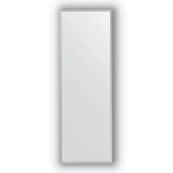 Зеркало Evoform