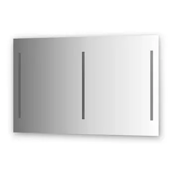 Зеркало Evoform