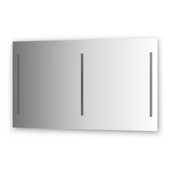 Зеркало Evoform