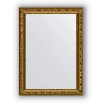 Зеркало Evoform