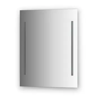 Зеркало Evoform