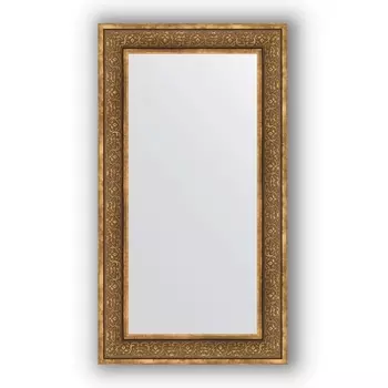 Зеркало Evoform