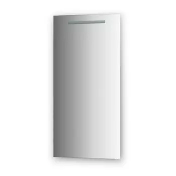 Зеркало Evoform