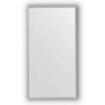 Зеркало Evoform