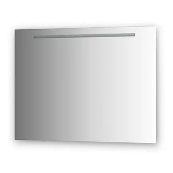 Зеркало Evoform