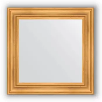 Зеркало Evoform