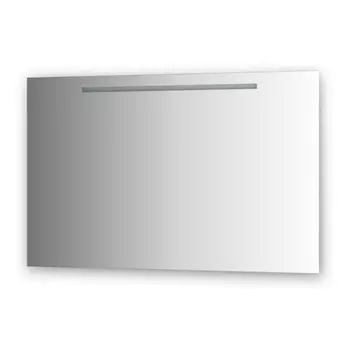 Зеркало Evoform