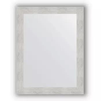 Зеркало Evoform