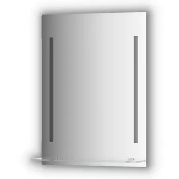 Зеркало Evoform