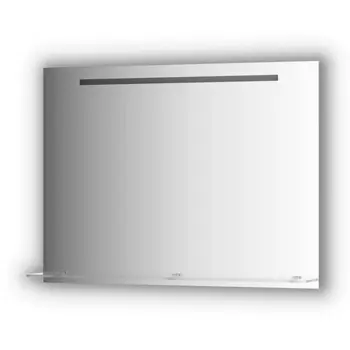 Зеркало Evoform