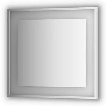 Зеркало Evoform