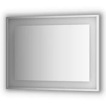 Зеркало Evoform