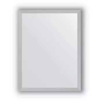 Зеркало Evoform