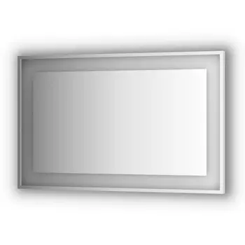 Зеркало Evoform