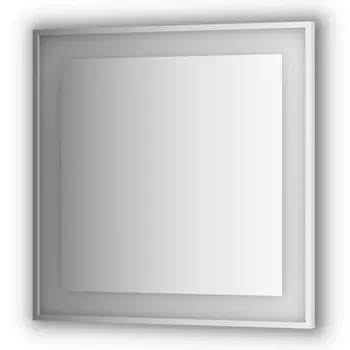 Зеркало Evoform