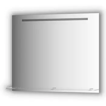 Зеркало Evoform