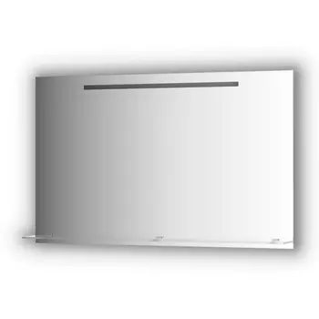 Зеркало Evoform