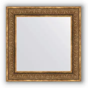 Зеркало Evoform