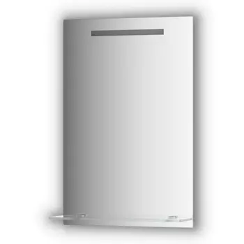 Зеркало Evoform