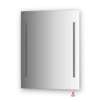 Зеркало Evoform