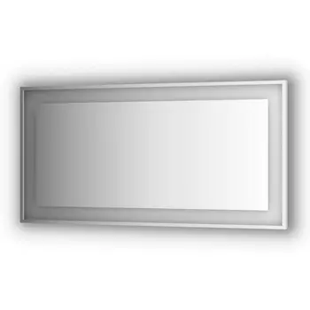 Зеркало Evoform