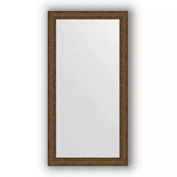 Зеркало Evoform