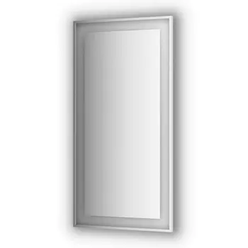 Зеркало Evoform