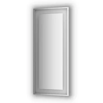 Зеркало Evoform