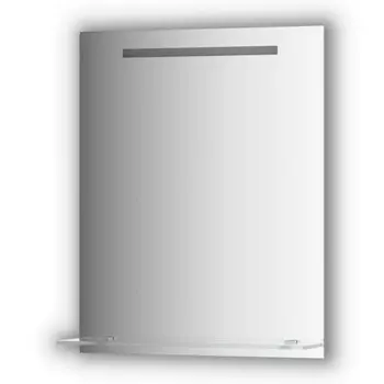 Зеркало Evoform