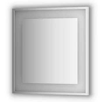 Зеркало Evoform