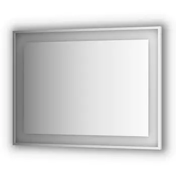 Зеркало Evoform