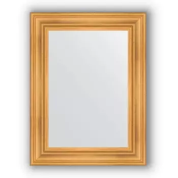 Зеркало Evoform