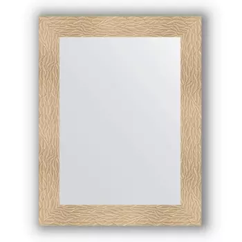 Зеркало Evoform