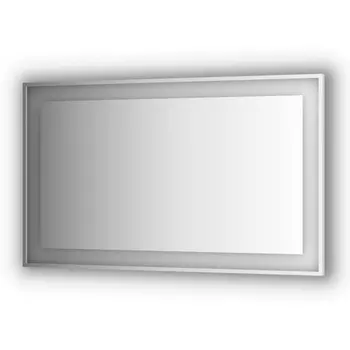 Зеркало Evoform