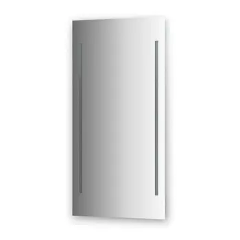 Зеркало Evoform