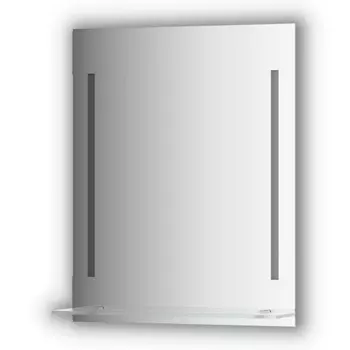 Зеркало Evoform