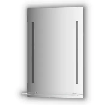 Зеркало Evoform