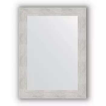 Зеркало Evoform