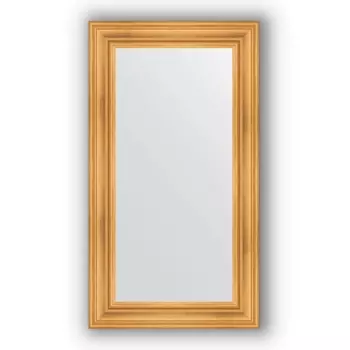 Зеркало Evoform