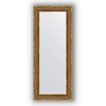 Зеркало Evoform