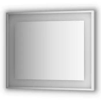 Зеркало Evoform