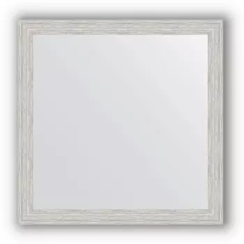 Зеркало Evoform