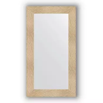 Зеркало Evoform