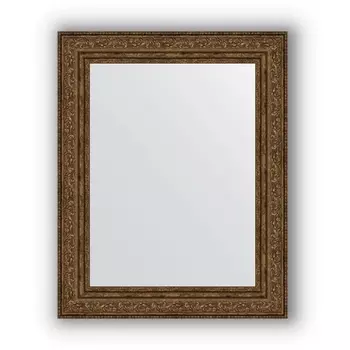 Зеркало Evoform