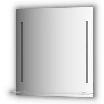 Зеркало Evoform