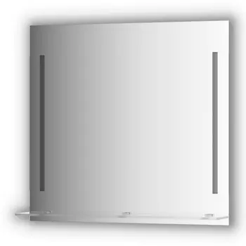 Зеркало Evoform