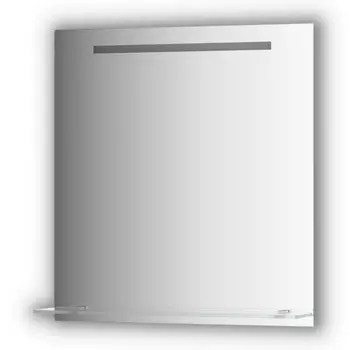 Зеркало Evoform