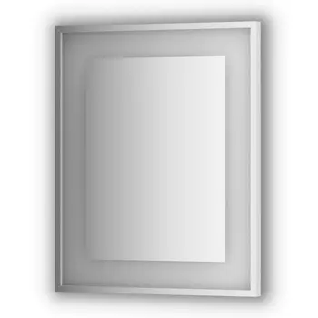 Зеркало Evoform