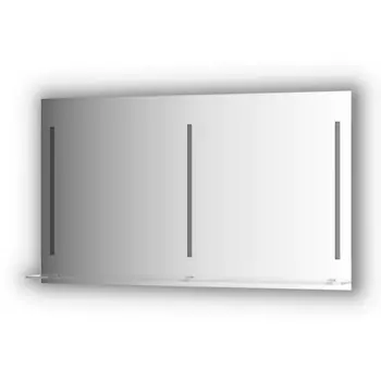 Зеркало Evoform