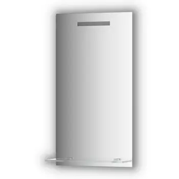 Зеркало Evoform